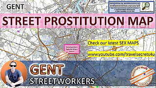 Gent, Belgium, Allude Map, Public, Outdoor, Real, Reality, Sex Whores, BJ, DP, BBC, Facial, Threesome, Anal, Big Tits, Tiny Boobs, Doggystyle, Cumshot, Ebony, Latina, Asian, Casting, Piss, Fisting, Milf, Deepthroat