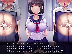 贵族小姐的盛世美颜 PT 1