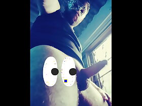 士兵之手 - 第二部分，原始版本