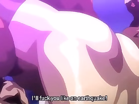 第 2/4 集 - 监狱战舰