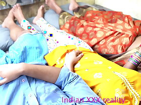 继母印度继父继女印地语 XXX