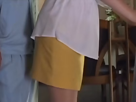 家庭主妇被丈夫近距离干 - 第二部分：查看更多→xcum.cc