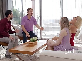 亲爱的，我的老板想换他的新妻子