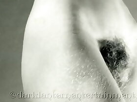 Dark Lantern Entertainment 出品，《明信片来自