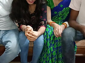 妻子交换性行为，最好的朋友交换妻子性交第一次四人印度语色情片