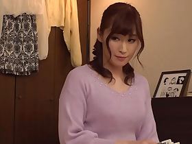 xcum.cc “求你了！让我在妹妹身上试试！”哥哥的48招让妹妹欲罢不能！她扭动臀部，初次的快感让她升天！【第三部分】