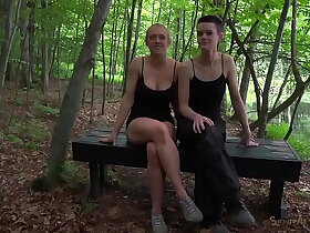 粗暴性爱免费电影完整版84分钟