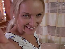 继母需要你的精子！乖乖听话！