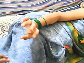 印度德西妻子出轨和朋友做爱