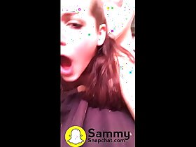 我黑了我前女友的 icloud （合集）