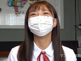 「蒙面真人素人」连续骗射两次大获成功！