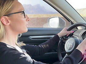 继母帮我搬去上大学