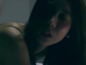 肮脏的婚礼 - aPhim.tv